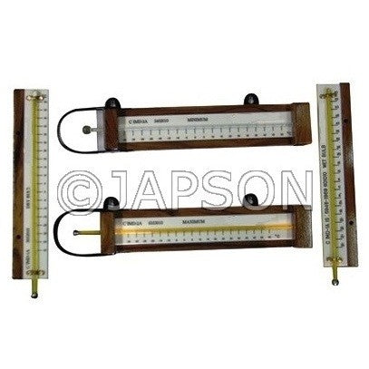 IMD Thermometer IMD Thermometer